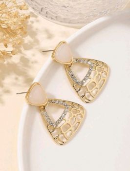 Earrings #0045