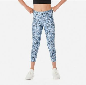 Kids Tights