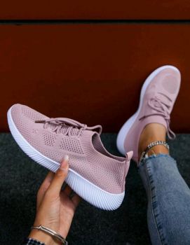 Nike z27 women's on sale