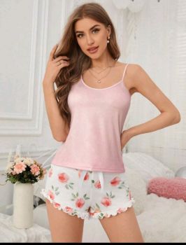 Lounge and Sleep wear - medium collection