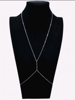 Bodychains