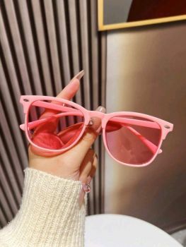 Unisex Trendy Shades