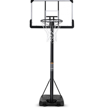 SW PORTABLE BASKET BALL SYSTEM (GB039)