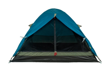 OZTRAIL TASMAN 2 PERSON DOME TENT