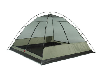 OZTRAIL TASMAN 3 DOME TENT