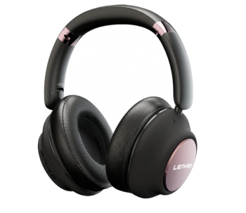 Lenyes LH89 Headphone 