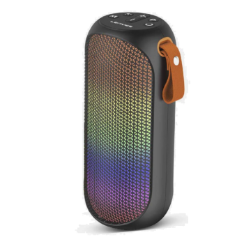 LENYES S213 10W BT 5.3 Speaker