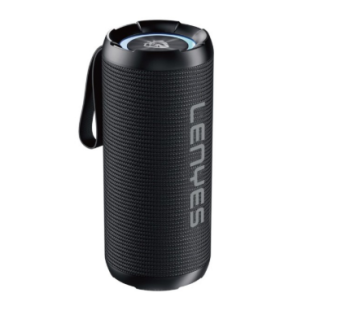 LENYES S871 60W Wireless Speaker