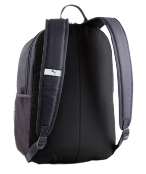 PUMA PHASE BACKPACK II GALACTIC GRAY