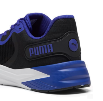 PUMA DISPERSE XT 3 BLACK LAPIS 37881315