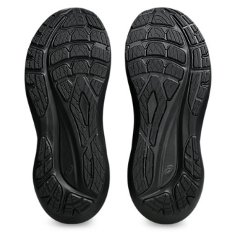 ASICS GT-2000 13 BLACK/BLACK