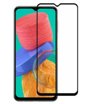 Full Screen tempered glass For Samsung Galaxy A04s