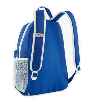 PUMA PHASE SMALL BACKPACK C.GLAZE
