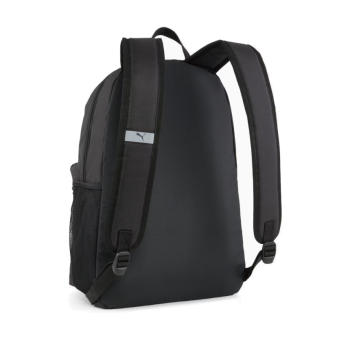 PUMA PHASE BACKPACK BLK - 9116401
