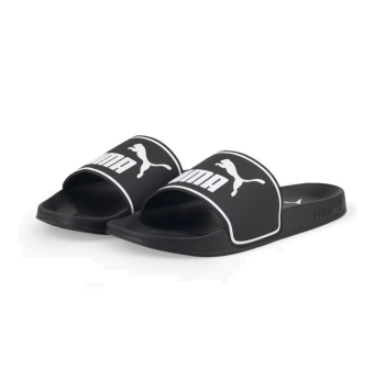 PUMA LEADCAT 2.0 V BLK/WHT 38751501