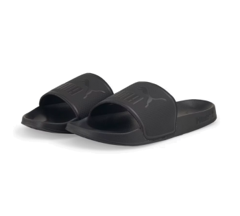 PUMA LEADCAT 2.0 BLACK 38413903