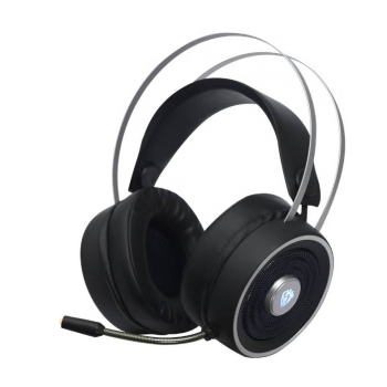 Lenyes HG52 Headphone