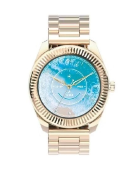 Lenyes LW252 Smart watch