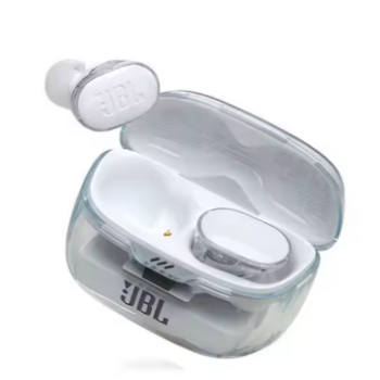 JBL Tune Buds