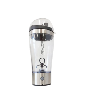 Vortex Shaker (Electronic Shaker)