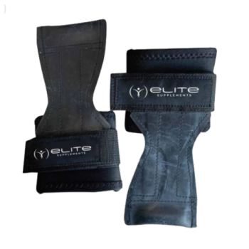 Training Grips 