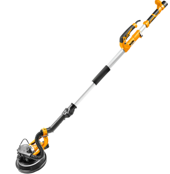 Tolsen 880W Drywall Sander