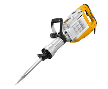 Tolsen Demolition Hammer 1600W
