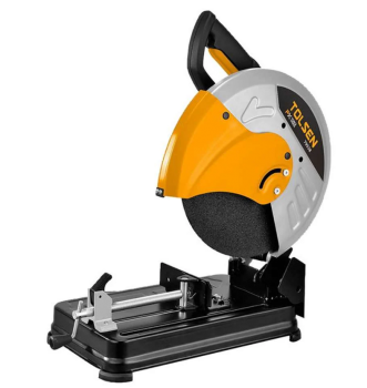 Tolsen Metal Cut Off Saw 355mm 2500W