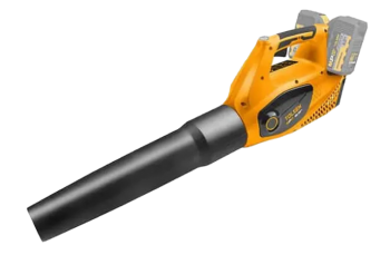 Tolsen Cordless Blower with Brushless Motor