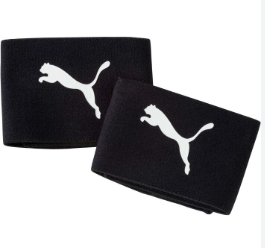 PUMA SOCK STOPPERS WIDE