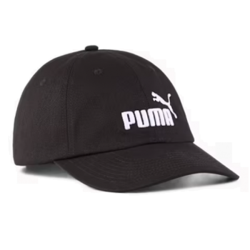 PUMA ESS CAP