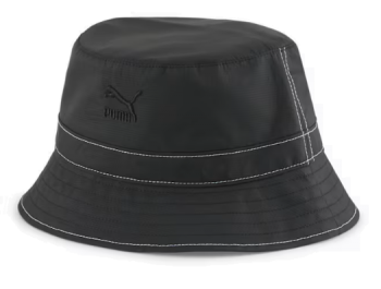 PUMA PRIME BUCKET HAT 2405105