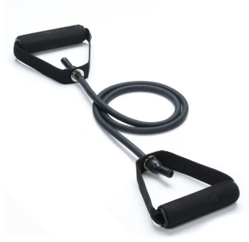 SW SINGLE RESISTANCE TUBE-20LBS (RT120)