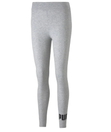 PUMA ESS LOGO LEGGINGS 58683204