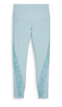 PUMA FIT EVERSCULPT HW 7/8 TIGHTS