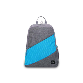 NIVIA RIBBON SCHOOL BAG 5254GB