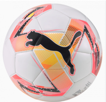 PUMA FUTSAL 3 MS BALL SZ. 4 08376501