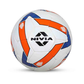 NIVIA SHINING STAR FOOTBALL
