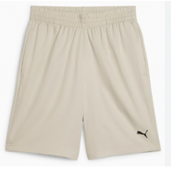PUMA TRAIN FAV BLASTER 7’’ SHORT- 52595868