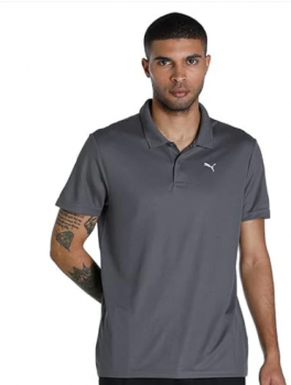 PUMA PERFORMANCE POLO - 52177260