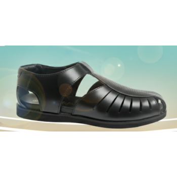 RED CHIEF CLASSIC SANDAL  CW3159 