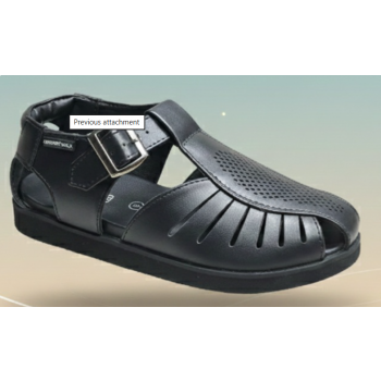 RED CHIEF COMFORT WALK SANDAL  CW3158