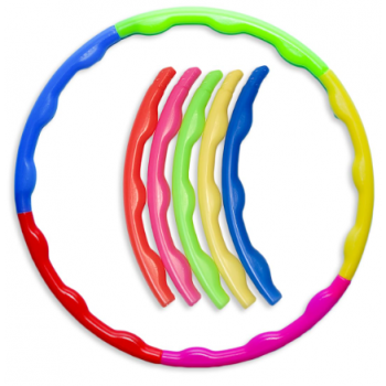 SW HULA HOOP (336)