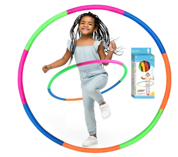 SW HULA HOOP (395297)