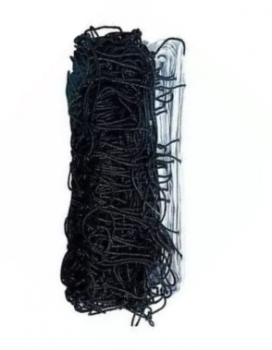 SW/PERFIT VOLLEYBALL NET 2.5MM (GTO)