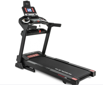 SOLE F63 TREADMILL (M-23)