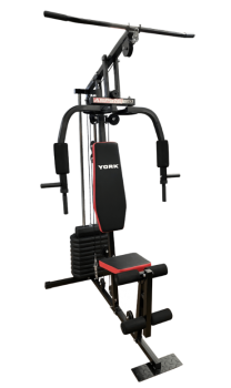 YORK ASPIRE 420 HOME GYM