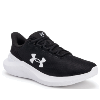 UNDER ARMOR MNS PHADE RN 3 BLK/WHT (3028252.001)