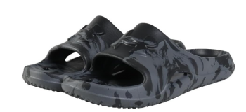 UNDER ARMOR MNS LOCKER V CAMO SL BLK (6000840.002)