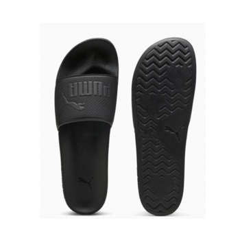 PUMA LEADCAT 2.0 BLACK 38413903